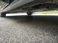 Toyota Corolla Dual-Engine 1.8L E-CVT Pioneer Edition - ფოტო 11