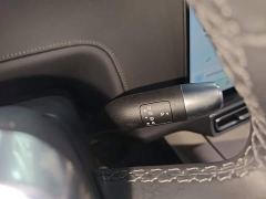 Li Auto L9 Ultra Smart Refresh Edition - ფოტო 13