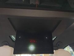 Li Auto L9 Ultra Smart Refresh Edition - ფოტო 17