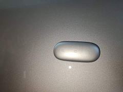 Li Auto L9 Ultra Smart Refresh Edition - ფოტო 8