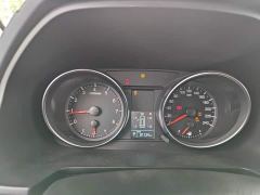Haval M6 PLUS 1.5T DCT Luxury Smart Connected Edition - ფოტო 11