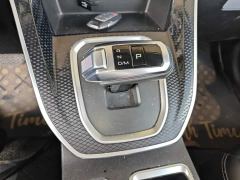 Haval M6 PLUS 1.5T DCT Luxury Smart Connected Edition - ფოტო 13