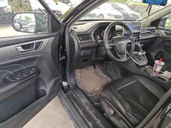 Haval M6 PLUS 1.5T DCT Luxury Smart Connected Edition - ფოტო 15