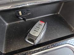 Haval M6 PLUS 1.5T DCT Luxury Smart Connected Edition - ფოტო 8
