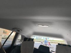 Toyota Frontlander 2.0L Elite Edition - ფოტო 15