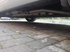AITO M7 1.5T 240km PLUS Edition 5 - ფოტო 11