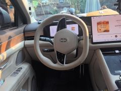AITO M7 1.5T 240km PLUS Edition 5 - ფოტო 18
