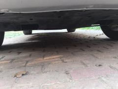 AITO M7 1.5T 240km PLUS Edition 5 - ფოტო 8