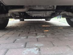 AITO M7 1.5T 240km PLUS Edition 5 - ფოტო 9