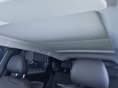 Venucia VX6 510 Comfort Edition - ფოტო 15