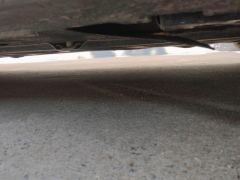 BYD Han EV Edition 715km Flagship Version - фото 11