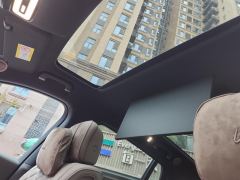 Li Auto Li L8 Livis - фото 15