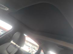 Audi A6L 40 TFSI Luxury Sport Edition - ფოტო 15