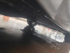 Geely Xingyue L 2.0T Double clutch two-wheel drive long wind version - ფოტო 10