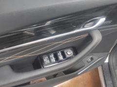 Geely Xingyue L 2.0T Double clutch two-wheel drive long wind version - ფოტო 13