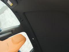 Geely Galaxy L7 Longteng Edition 1.5T 115km PLUS - ფოტო 15