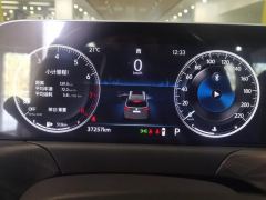 Buick GL6 Mild Hybrid 323T Connected Luxury - фото 20