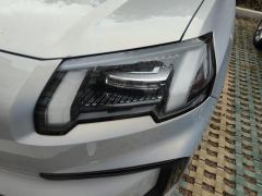 GAC AION V 520km Edition - ფოტო 4