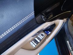Mercedes-Benz E Class E-Class E 300 L Sport Fashion Edition - photo 13