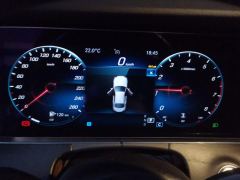Mercedes-Benz E Class E-Class E 300 L Sport Fashion Edition - photo 20