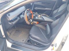 Changan UNI-V 1.5T Premium Version - photo 14