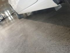 Buick GL6 323T Luxury Version - ფოტო 11