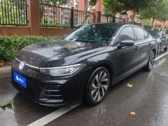 Volkswagen Passat Pro 380TSI Starry Dragon Edition - ფოტო 1