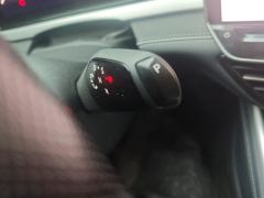 Volkswagen Passat Pro 380TSI Starry Dragon Edition - ფოტო 19