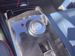 Geely E 401km 4 - ფოტო 19