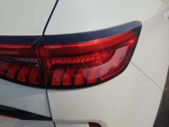 Haval H6 Gen 3 2.0T AWD Supreme - ფოტო 5