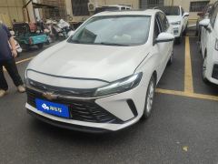 Chevrolet Monza 1.5L Edition - photo 1