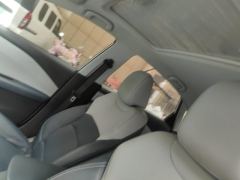 Chevrolet Monza 1.5L Edition - photo 15