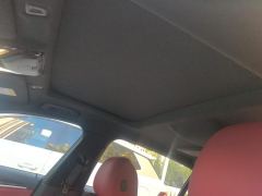 BMW 5 Series Facelift 525Li M Sport Package - ფოტო 15