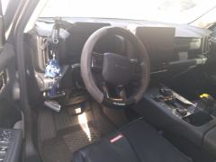 Haval Meng Long PHEV Haverosaurus PHEV 1.5T Hi4 102km Pro - ფოტო 16