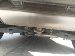 Haval Meng Long PHEV Haverosaurus PHEV 1.5T Hi4 102km Pro - ფოტო 9