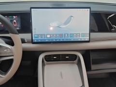 BYD Sealion 06 EV 520 Edition - ფოტო 17