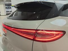 BYD Sealion 06 EV 520 Edition - ფოტო 5
