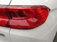 Haval M6 PLUS 1.5T Luxury Version - ფოტო 5