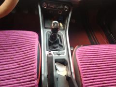 Chery Tiggo 3x Diamond Edition 1.5L Manual Elite Edition - ფოტო 19