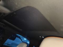 BYD Qin PLUS EV Champion Edition 610km Elite Edition - ფოტო 15