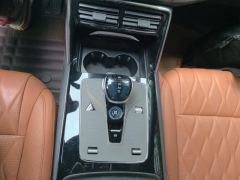 BYD Tang DM-i Edition 1.5T 112km Version 7 - photo 19