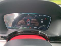 BYD Tang DM-i Edition 1.5T 112km Version 7 - photo 20