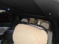 Geely Galaxy Starship 7 1.5L 120km Pilot Edition - photo 15