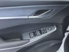 Changan CS75PLUS CS75 PLUS Third Generation Champion Edition 1.5T Smart Drive Performance Type - photo 13