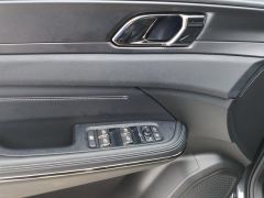 Lynk & Co 01 EM-P 1.5T 70km PM Version - photo 13