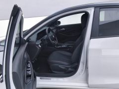 Buick Verano Pro GS 1.5T Edition - ფოტო 14