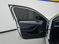Volkswagen Jetta 300TSI Edition - ფოტო 12