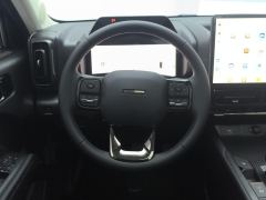 Haval Meng Long PHEV Haverosaurus PHEV 1.5T Hi4 145km Pro - фото 18