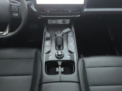Haval Meng Long PHEV Haverosaurus PHEV 1.5T Hi4 145km Pro - фото 19