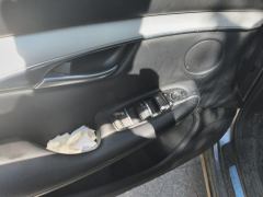 Infiniti QX50 2.0T AWD Flagship Edition - ფოტო 13